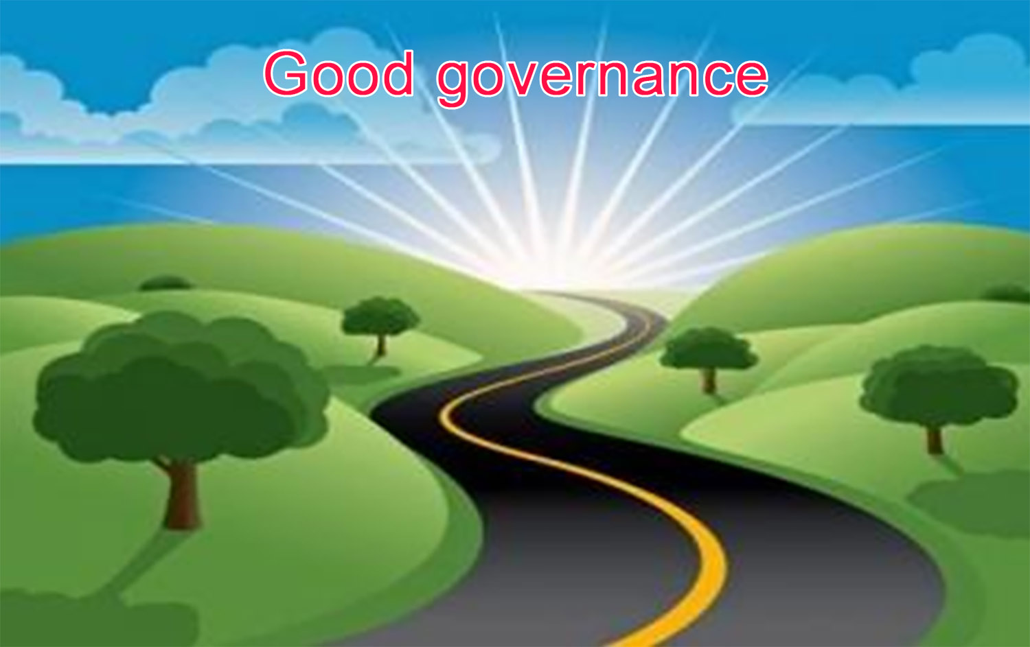 good-governance-made-a-mockery-alleges-ex-zpc-arunachal-observer