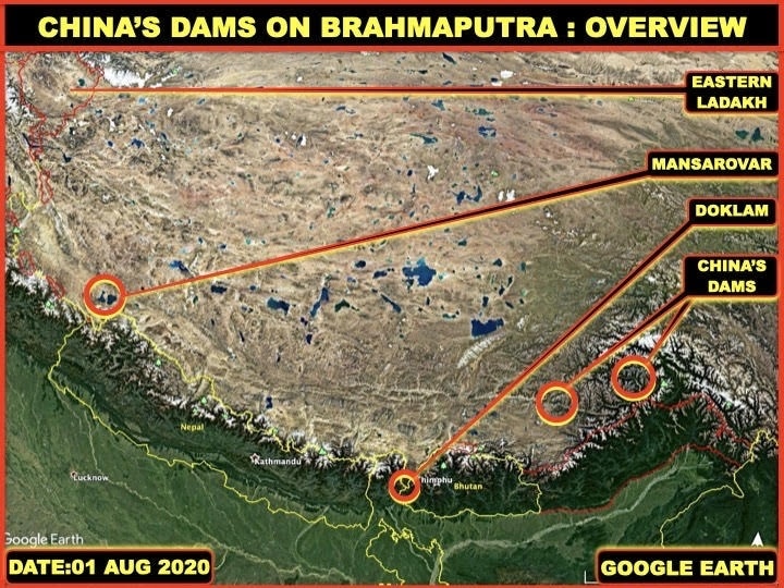 arunachalobserver.org