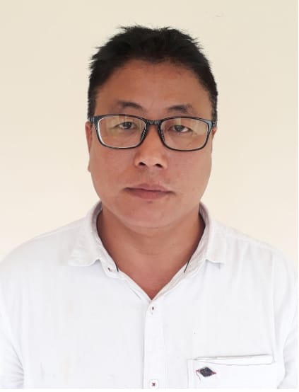 JNC Assistant Professor Yirang dies in tragic accident